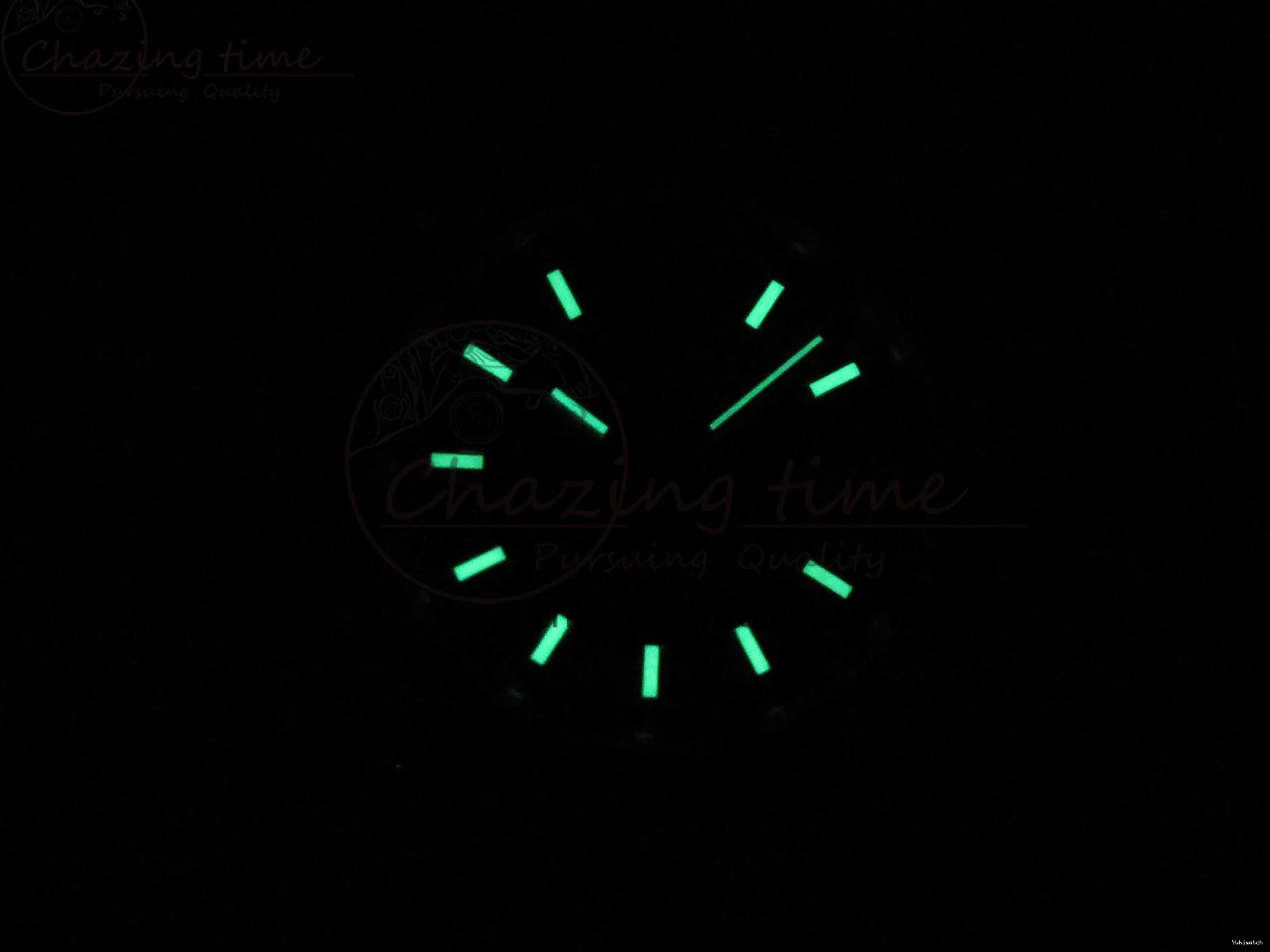 Dial Edition SEIKO 31mm SS Markers Datejust Jubilee Bracelet Stick 178274 on Best SS Silver GSF NH05A 0101